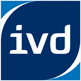 ivd